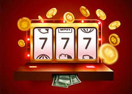 Giao diện kubet77 trên điện thoại Android hiển thị kèo cá cược và live casino bằng tiếng Việt