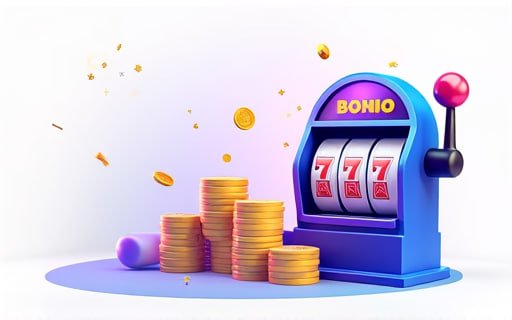 Người dùng đang chọn kèo bóng đá và nhập số tiền cược tại kubet77 trên màn hình điện thoại