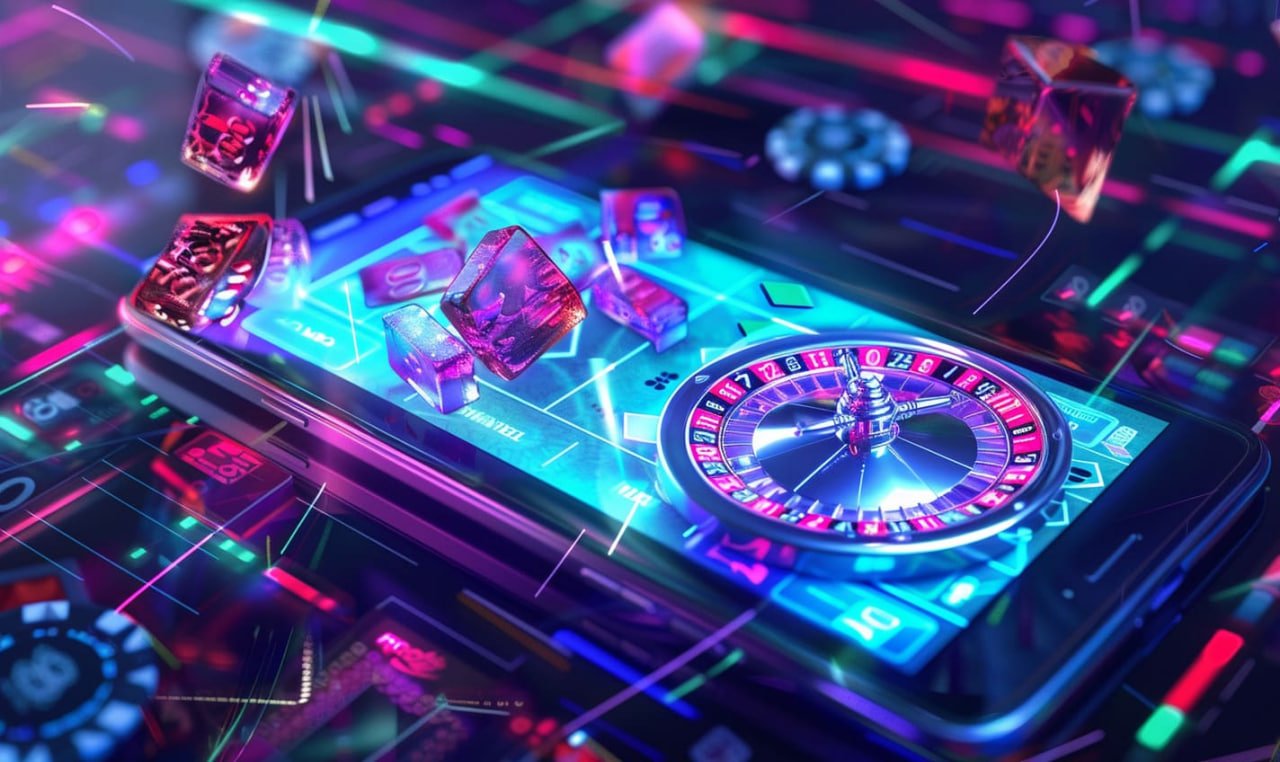 Giao diện trang chủ kubet77 trên thiết bị di động chuẩn Việt Nam, tối ưu trải nghiệm bóng đá trực tuyến