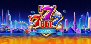 Người dùng Việt Nam dùng điện thoại truy cập trang cá cược kubet77 qua trình duyệt mobile