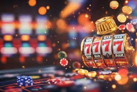 Bàn chơi baccarat Live Casino kubet77 với dealer thật phát trực tiếp qua màn hình điện thoại