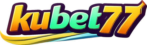 logo kubet77